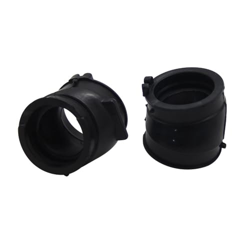 Collecteur d'interface carburateur 16211-MY5-600 pour CB500 1994-2002