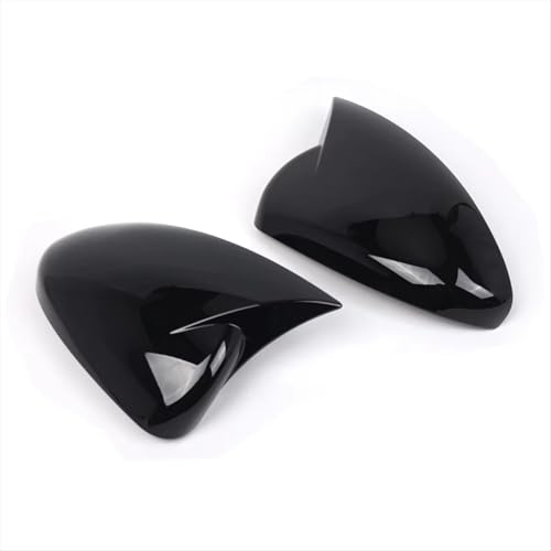 Coques de rétroviseur Cruze 2009-2015 - Réparez un cache cassé avec la pièce 95215431