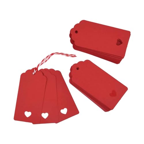 Phantasmia 50 n[g^y[p[Mtg^O tRt |p o^Cf[ zCg