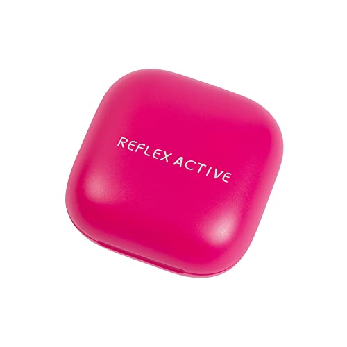 Reflex Active LITE TWS - Cuffie inear con attacco