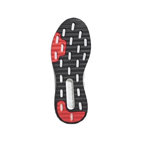 Image of adidas Originals Mens X plrphase Sneaker