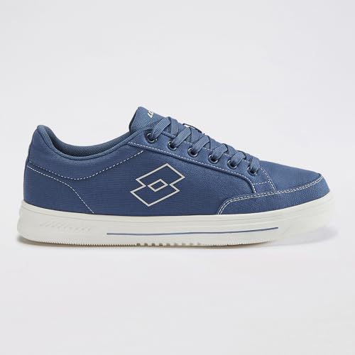 Image of Lotto Men Strada Vele Sneakers