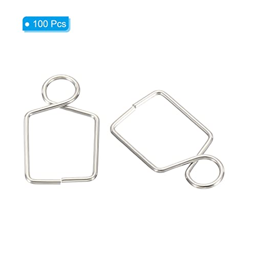 PATIKIL Chandelier Connector Clip - Image 3