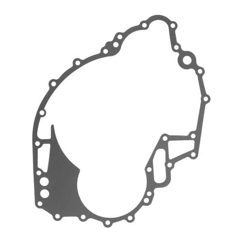 Joint de couvercle de distribution stator 420931130 haute étanchéité