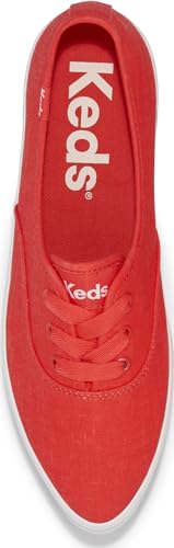 Image of Keds Women's Point Lace Up Sneakers