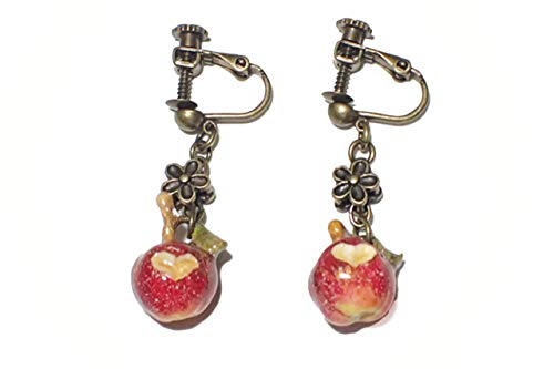 りんご リンゴ 腕時計 アクセサリーの人気商品 通販 価格比較 価格 Com