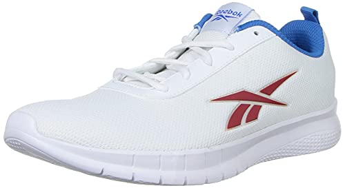 Reebok Men’s Stride Runner Running Shoe