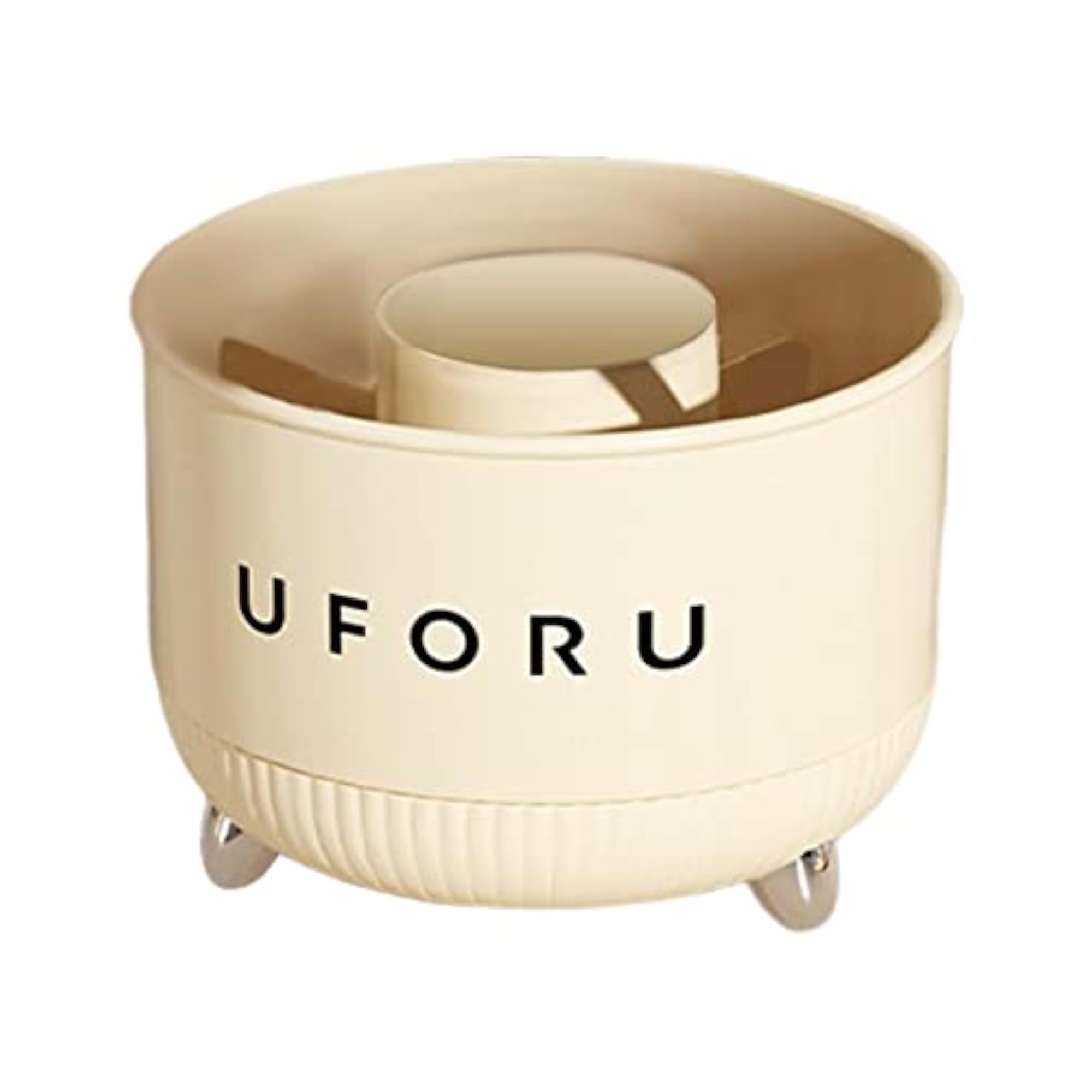 Makeup Brush Holder, Makeup Brushes Organizer