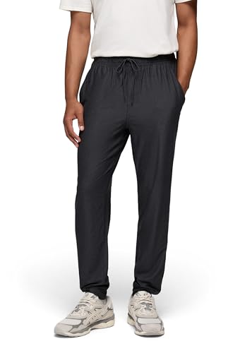prAna Men's Altitude Tracker Lt Jogger