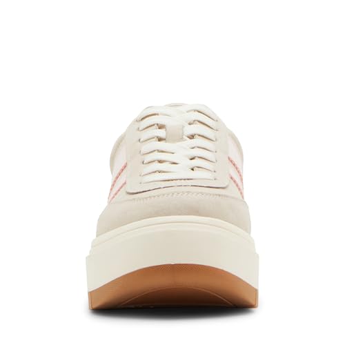 Image of Madden Girl Women's Navida