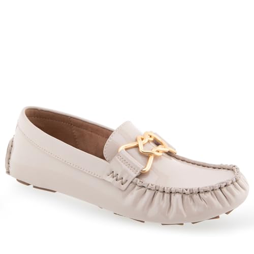 Image of Aerosoles Womens Gaby