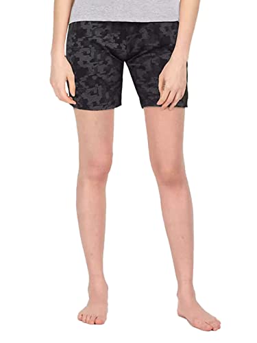 Image of Lyra Women Casual Shorts