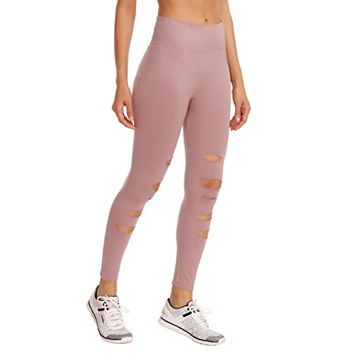 Image of Zelocity Skin Fit Legging - Turquoise