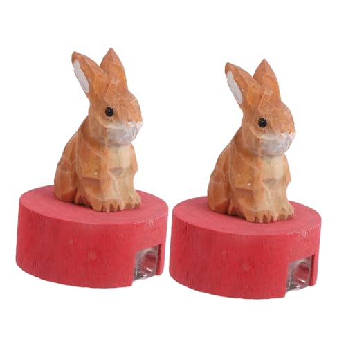 BCOATH 2ؐ?^ETM蓮M RpNggїpV[vi[ wVOz[ŊwZ ItBX A[gX^WIp