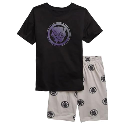 Image of GAP Boys Co-ord Set