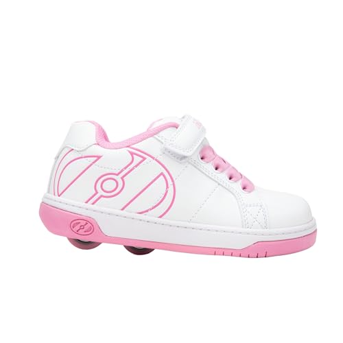 HEELYS Girl's Wheeled Heel Shoe Product Details