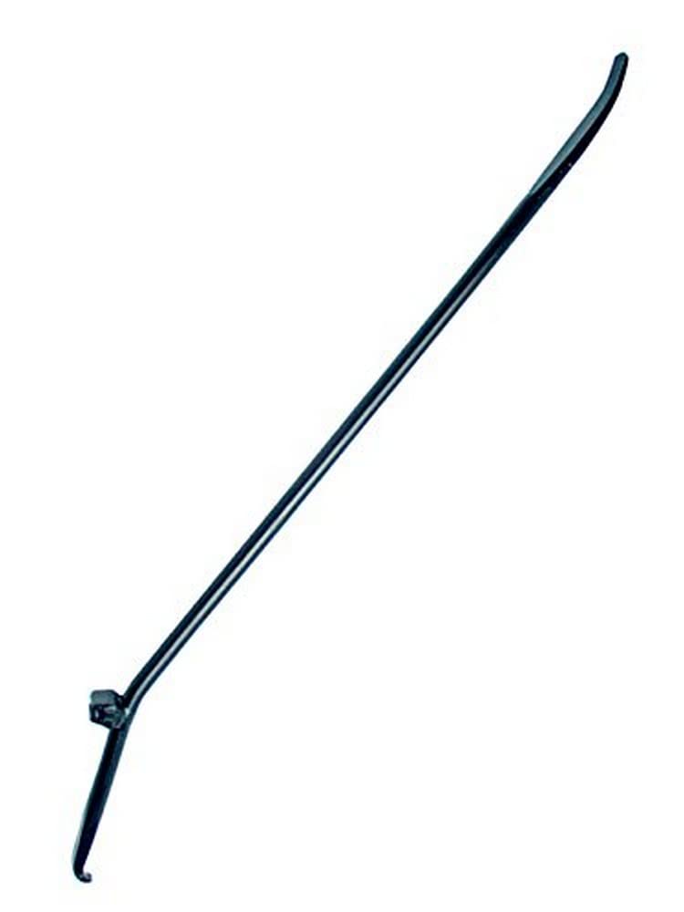 Ken-Tool 34648 Lock Ring Tool 37 in 34 in STK STL Hd product thumbnail 2