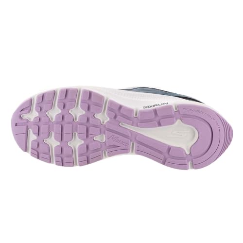Skechers-Womens-Go-Run-Consistent-20-Advantage-Sneaker