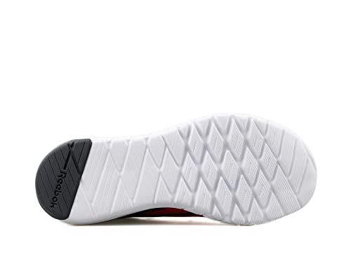 Image of Reebok Mens Flexagon Force 4 Sneaker