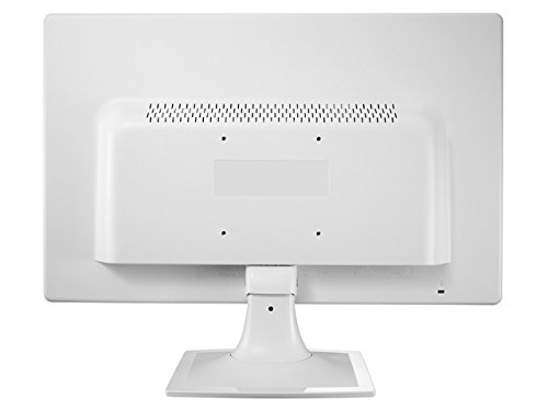 Amazon.co.jp: I-O DATA ブルーライト低減機能付き 21.5型ワイド液晶