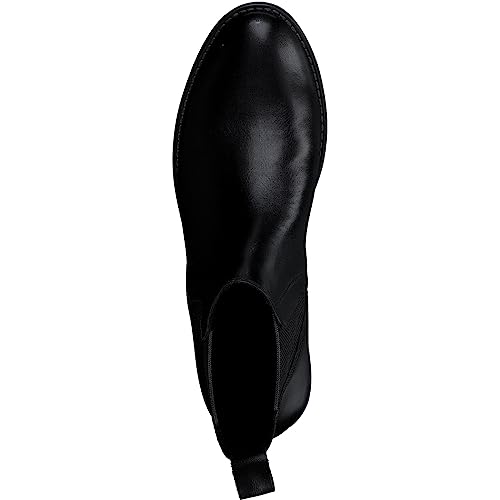 Women's Chelsea Boot3