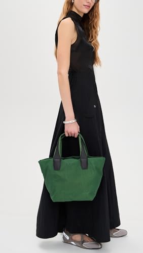 Bolso Tote Pequeño Porter Essence para Mujer Vee Collective miniatura 2