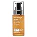 PCA SKIN Total Strength Serum, Aging Skin Strengthener, 1 fluid ounce