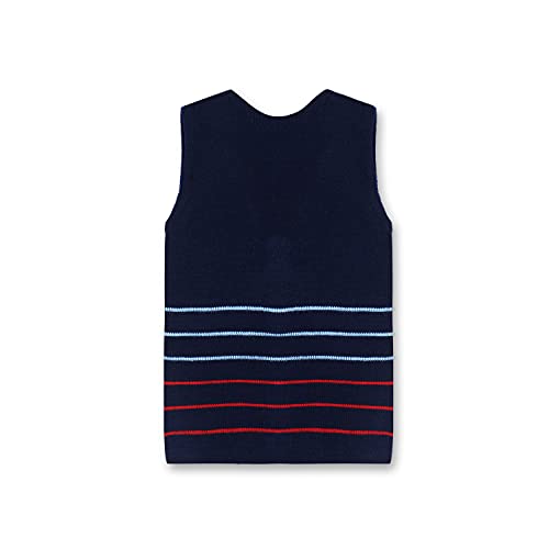 Image of KNITCO Vest