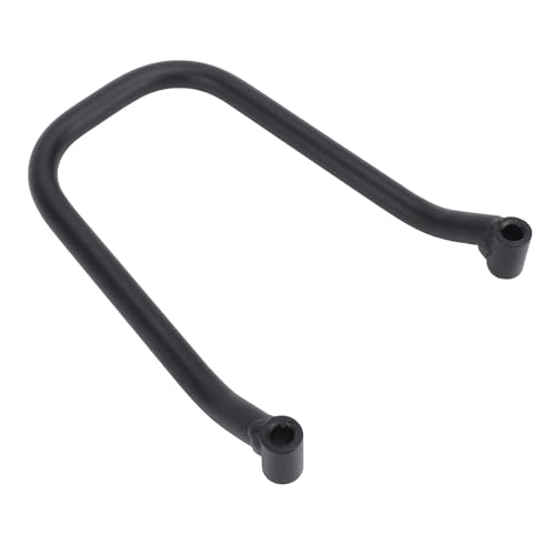 Support GPS Moto S1000XR 2021 2022 2023 2024 Support Navigation Fer 12mm