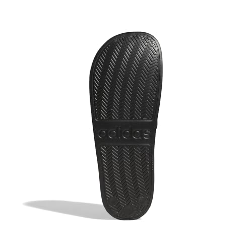 Image of adidas Men's Adilette Shower Slides