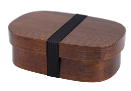 Hrzisda 傫߂̖ؐٓłBO\T^̎d؂ƗփStĂ̂ŁAiȂǂ̂ٓɂ҂łB܂AJ[uhX^C̐HƂĂg܂B (lp傫ȃyCgJ[iZFj)