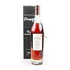 Armagnac 1991 Bas-Armagnac Darroze Chateau de Lamarquette