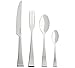 Price comparison product image Viners 5971330 Lexa 16 Piece Stainless Steel Cutlery Gift Box Set