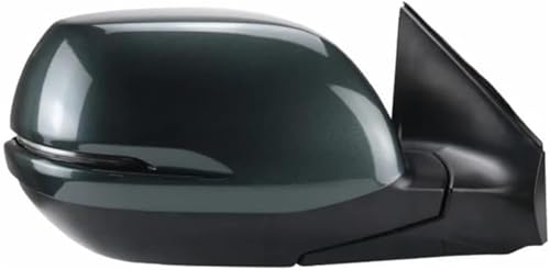 Rétroviseur extérieur automatique dégivrant 5 broches CRV 2017-2021
