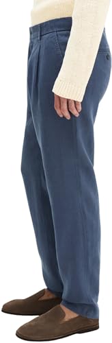 Marc O'Polo Woven Pants – Ansicht 3