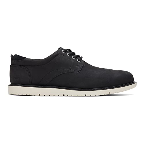 Image of TOMS Navi Oxford