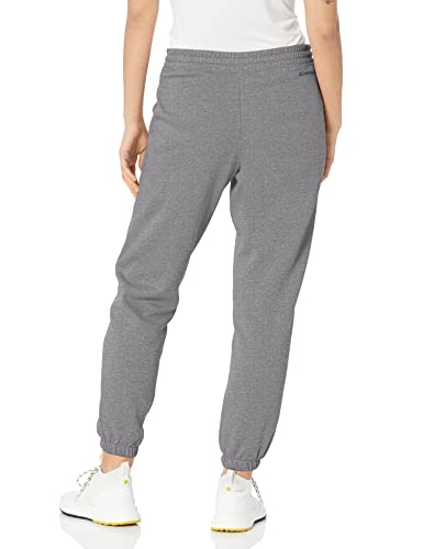 Image of Columbia Women's High Rise Comfort Sweatpants
