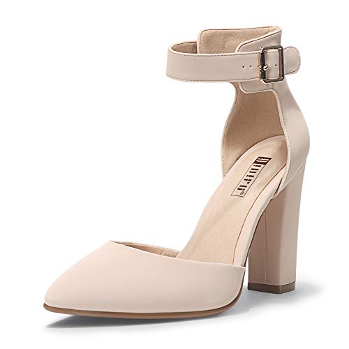 Best Shoes For Jumpsuit