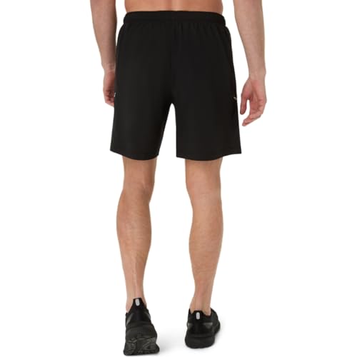 ASICS Men's 7IN PR LYTE SHORT Running Apparel2