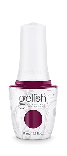 Harmony Gelish   Rendezvous   15ml / 0.5oz…