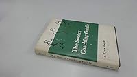 The Soccer Coaching Guide 049802315X Book Cover