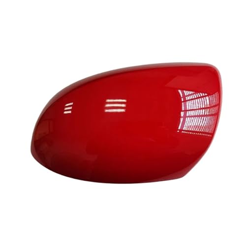 Ԃ̃obN~[nEWO IWiJ[ANZT[ ɓK }c_3 ɓK ANZ ɓK BL 2009-2013p obN~[Jo[ o[X~[VFP[X VFnEWO(Red Left)