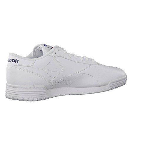 Miniatura 7 de Reebok Royal Bb4500 Hi2, Zapatillas Unisex Adulto
