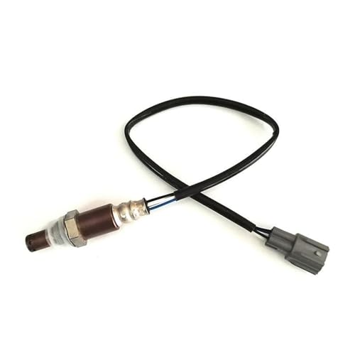 Capteur 8946742060 sonde lambda de rechange pour moteur essence