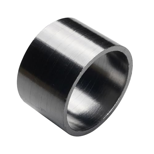 Joint de silencieux d'échappement pour Benelli Leoncino 500 et TRK 502