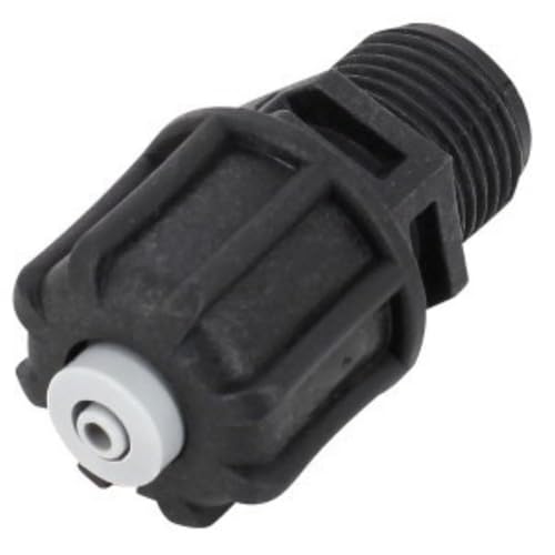 jardiboutique - Clapet injecteur régulateur REDOX OU PH - 11.100.088