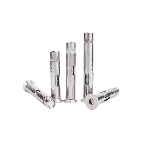 AJ[g˂{gA MZpg{g XeXX`[ TCY 2pbN(M10*100)