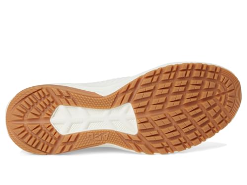 Womens Techloom Traveler3