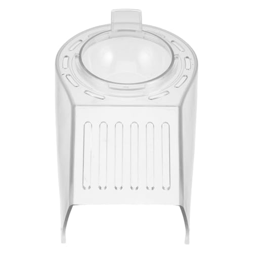 OUNONA Replacement Lid with Window