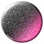 16 MIDNIGHT SPARKLE 16 MIDNIGHT SPARKLE